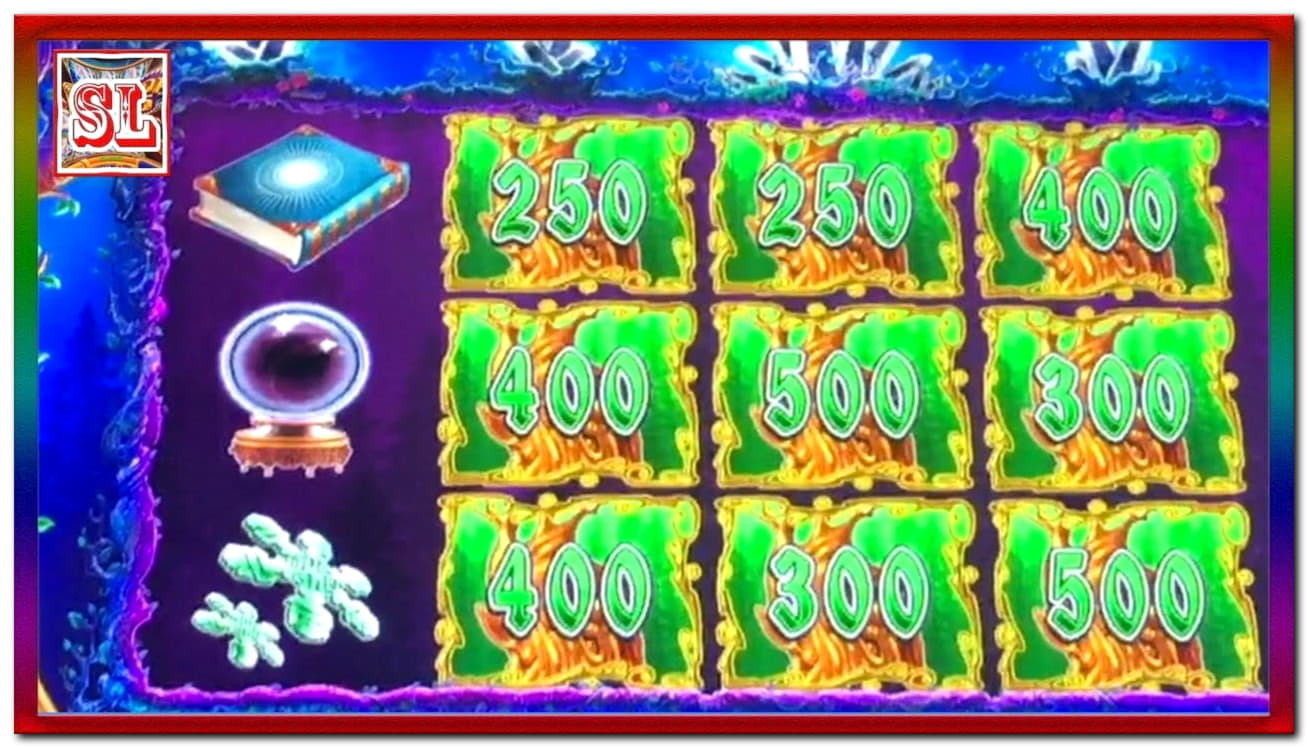 140 Free Spins right now at Intertops Casino