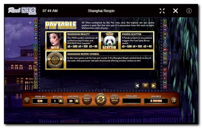 £785 Casino tournaments freeroll at Euro Palace Casino