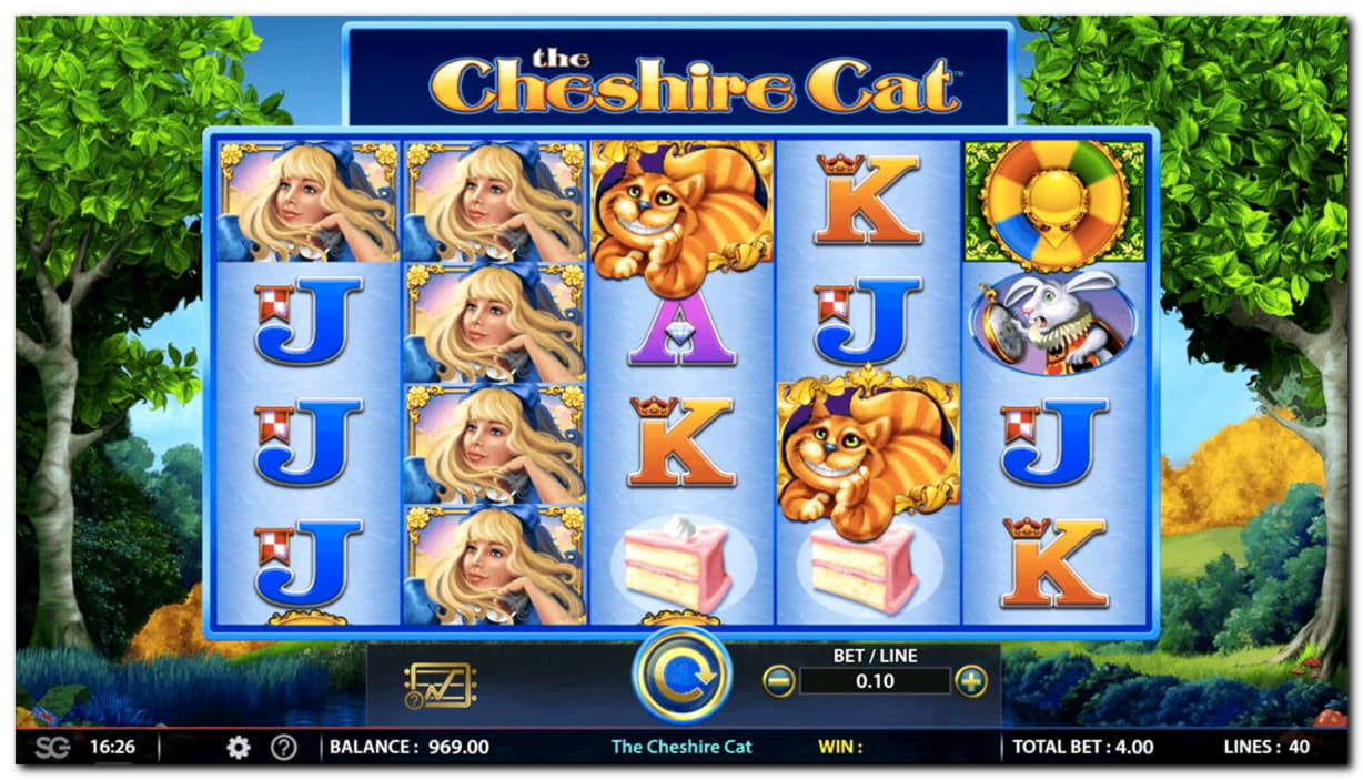 £855 Online Casino Tournament at 888 Casino