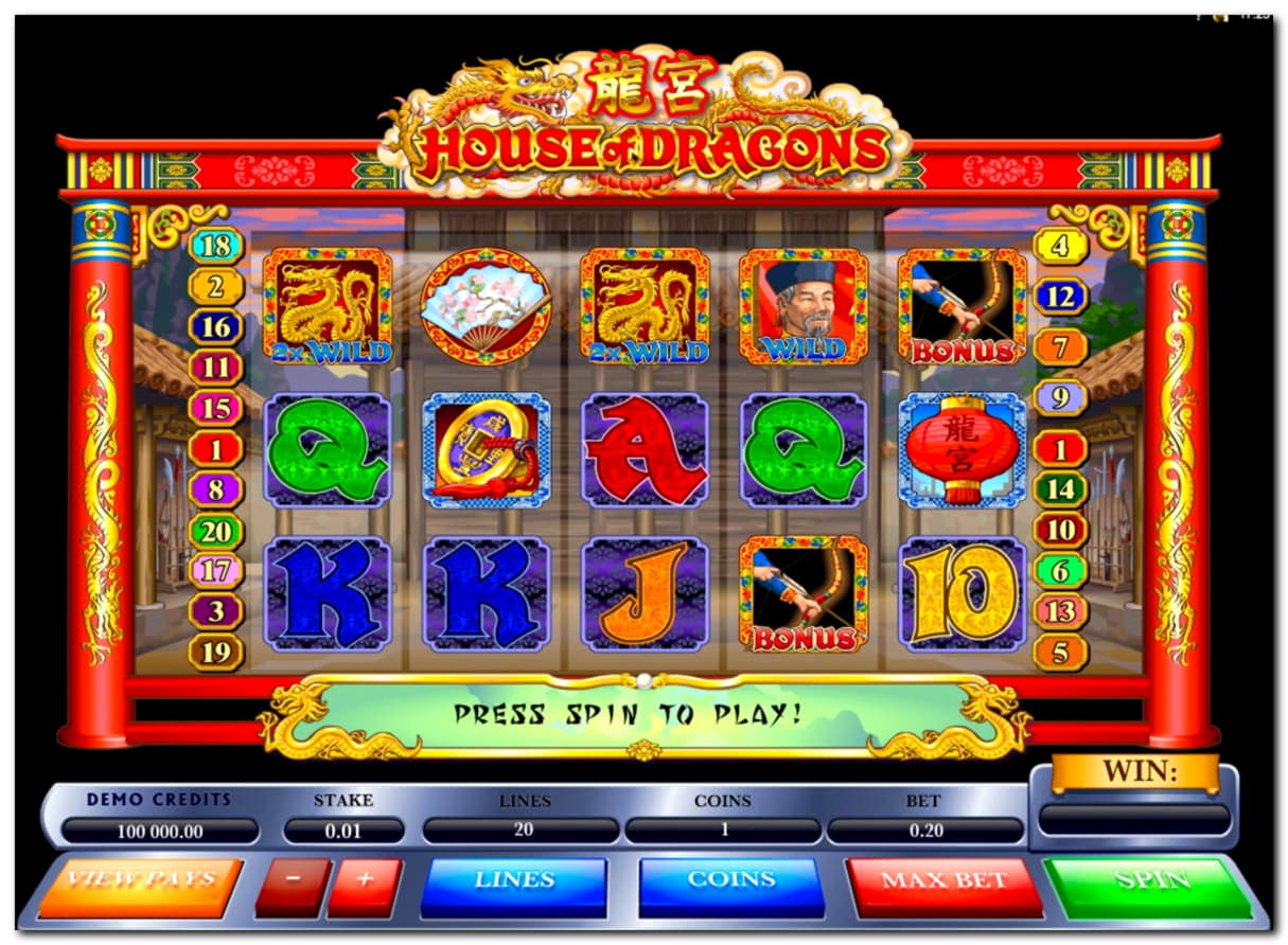 ﻿$99 Tournament at Ruby Fortune Casino