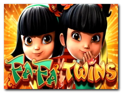 665% First Deposit Bonus at Royal Panda Casino