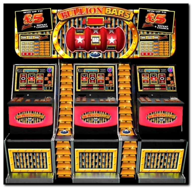 260% Deposit match bonus at Cashmio Casino