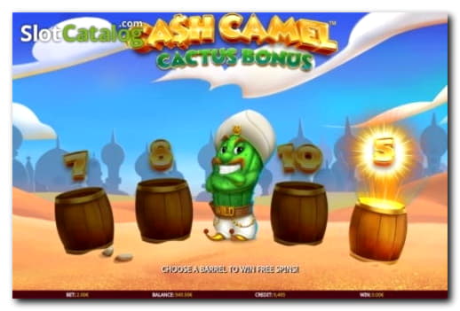 $300 FREE Chip at Slots Million Casino