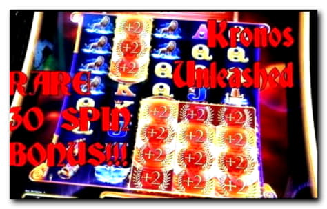 €645 Free Casino Tournament at Power Spins Casino