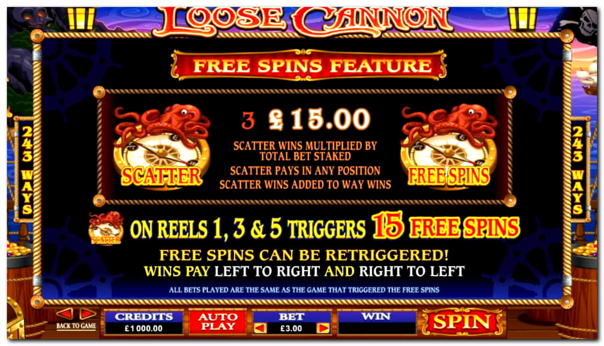 $880 Casino tournaments freeroll at Power Spins Casino