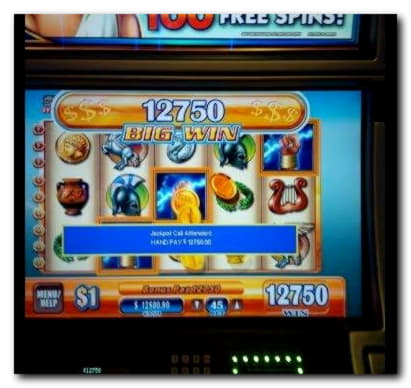 EURO 2345 No deposit bonus casino at Dafa Bet Casino