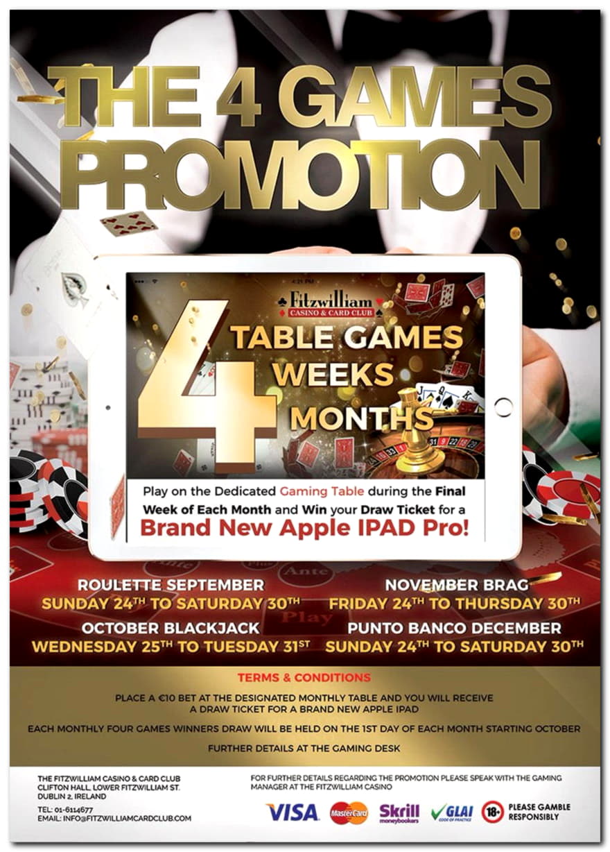 €95 FREE Chip at Casino com