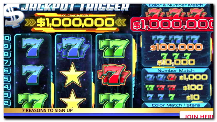 £2280 no deposit casino bonus at LV Bet Casino
