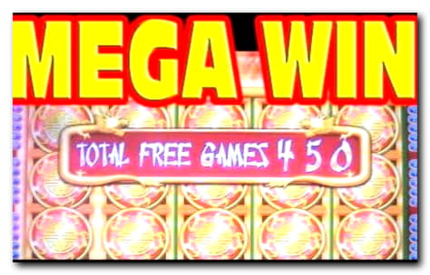 $105 Free Casino Tournament at Kuwait Casino