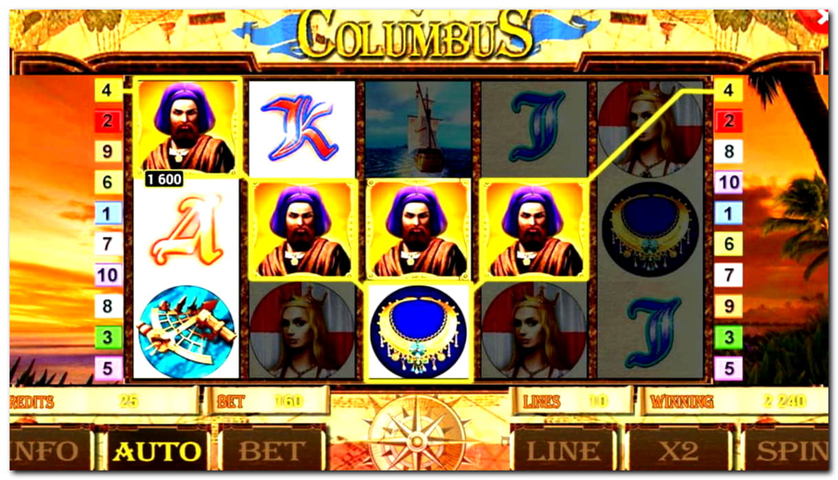 Eur 88 Mobile freeroll slot tournament at Casino Las Vegas