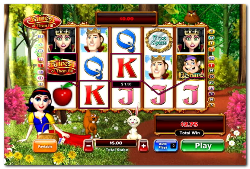 £135 Casino Tournament at Casino Las Vegas