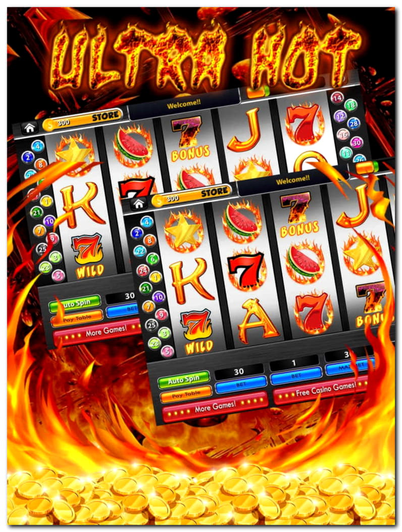 99 free spins casino at bWin Casino