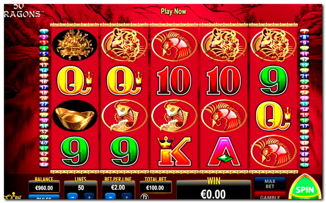 €495 NO DEPOSIT BONUS CODE at Gluck24 Casino