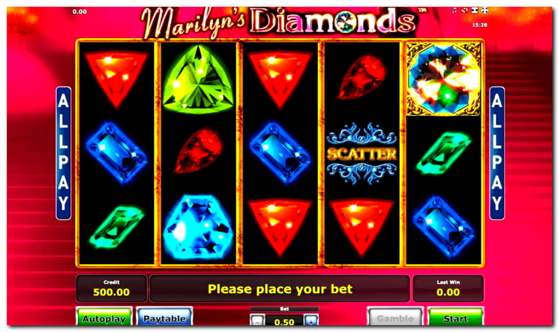 260 Free casino spins at Power Spins Casino