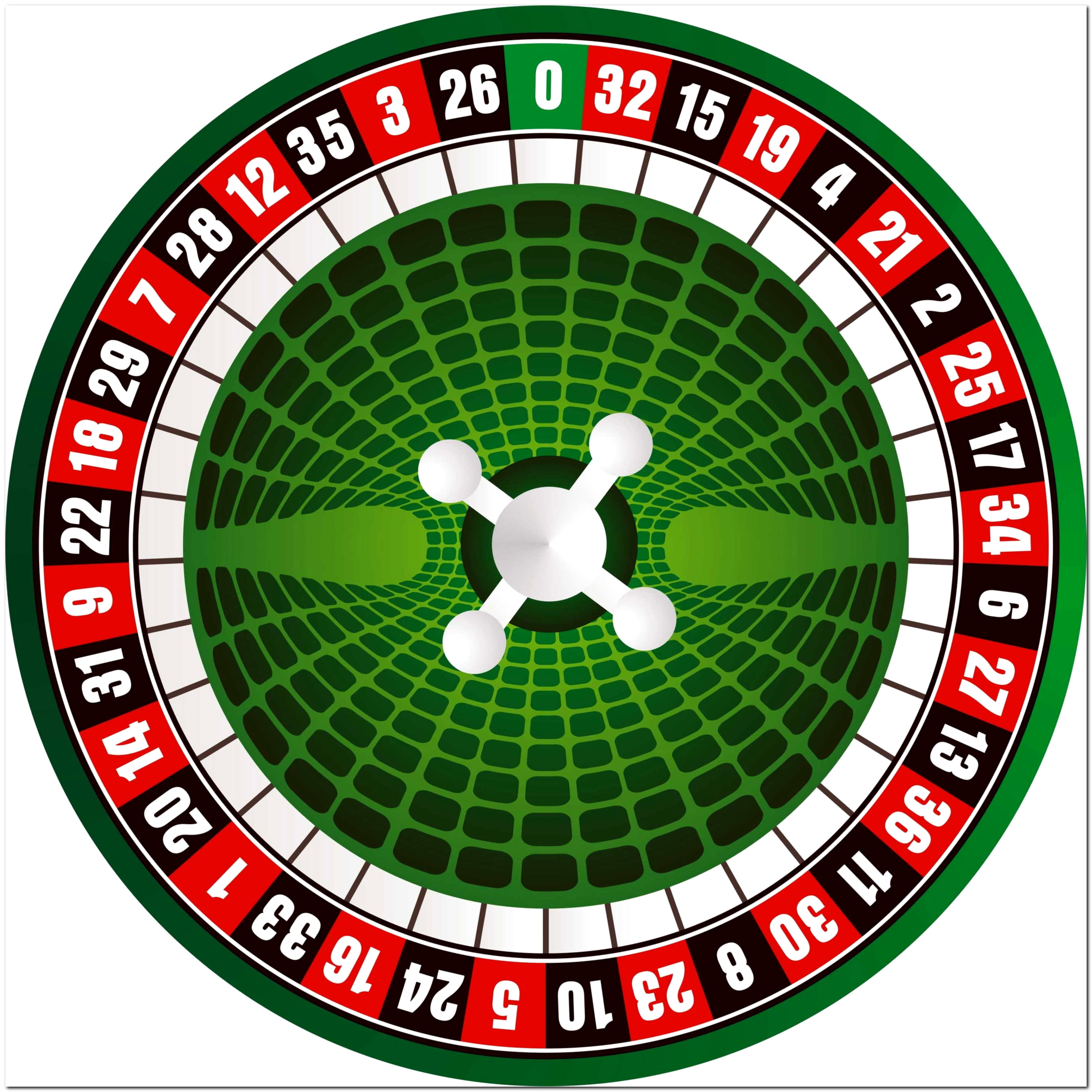 ﻿$120 NO DEPOSIT BONUS CASINO at Spin Palace Casino