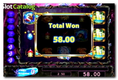 EURO 99 Free Cash at 888 Casino