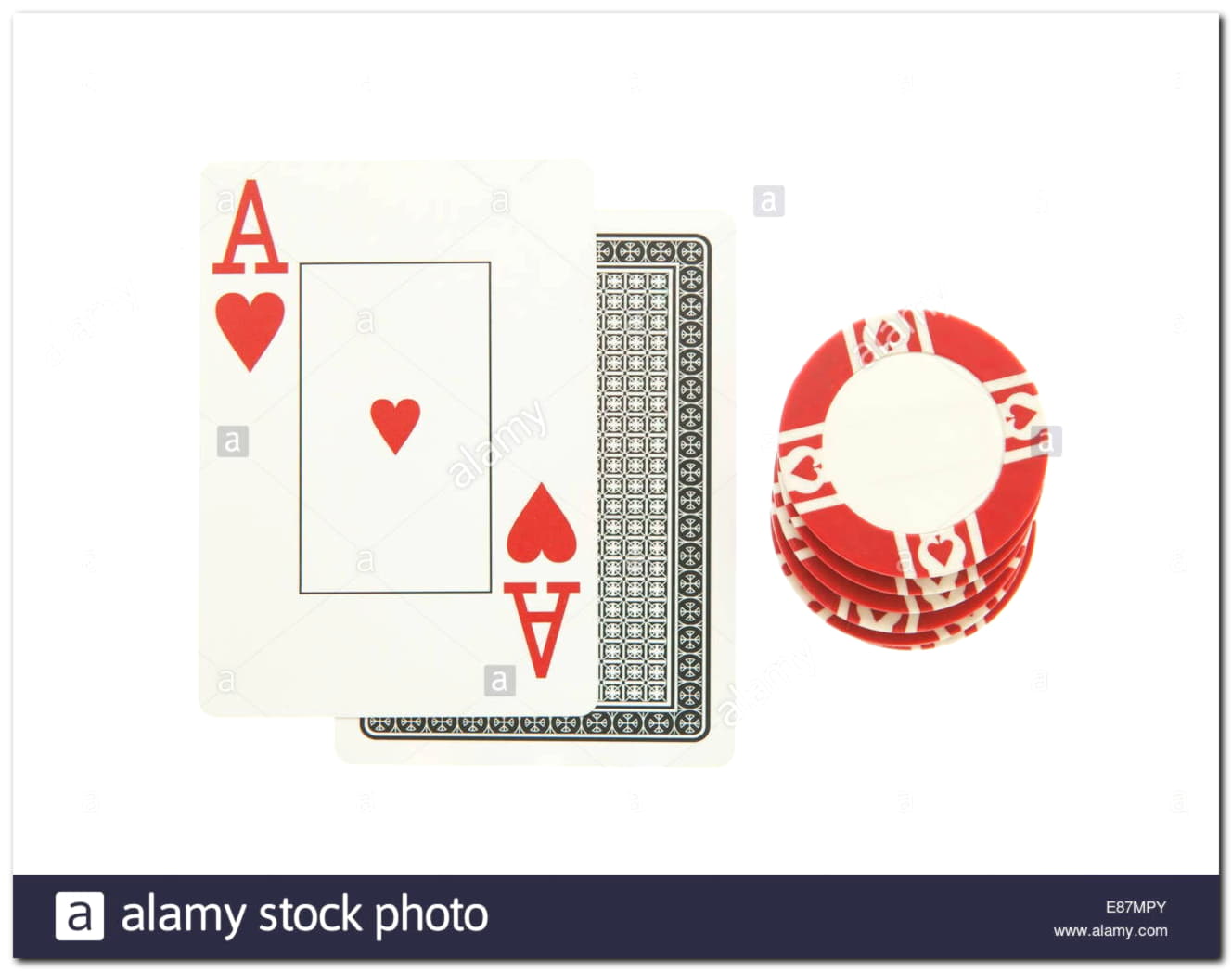 £2230 No Deposit Bonus at River Belle Casino