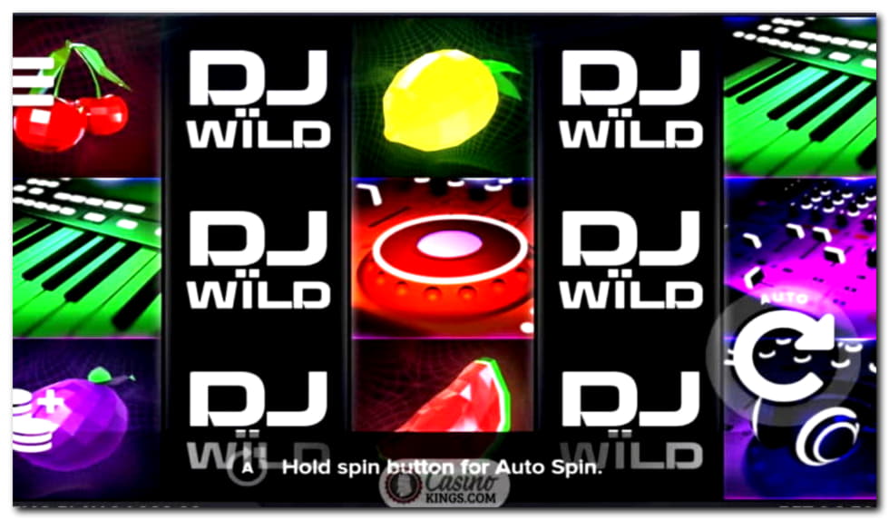 670% Signup casino bonus at Dafa Bet Casino