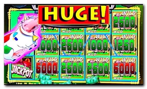 €2290 no deposit casino bonus at Jackpot City Casino