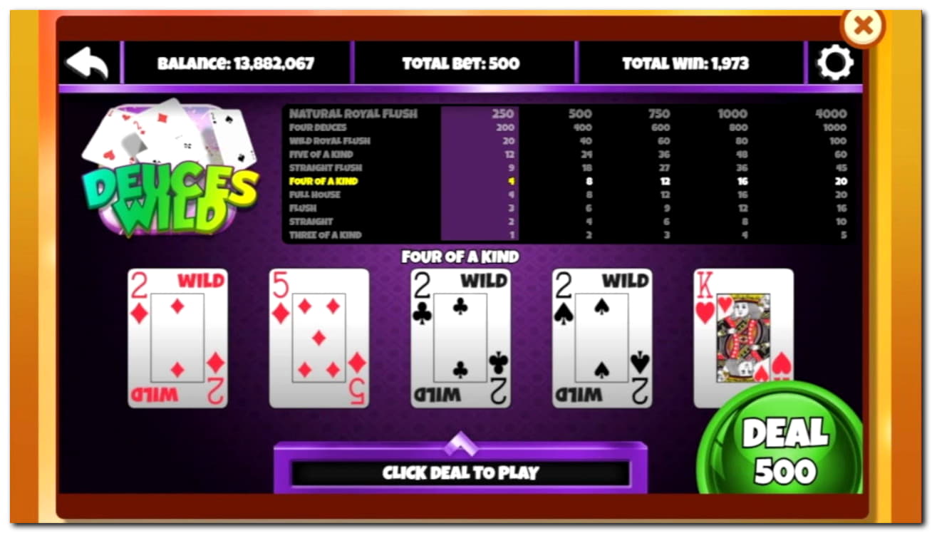 ﻿$777 Online Casino Tournament at Treasure Island Jackpots Casino (Sloto Cash Mirror)