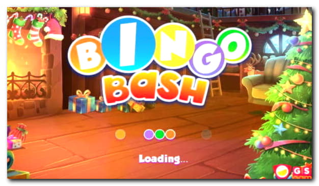 25 Free spins no deposit at Maldives Casino 