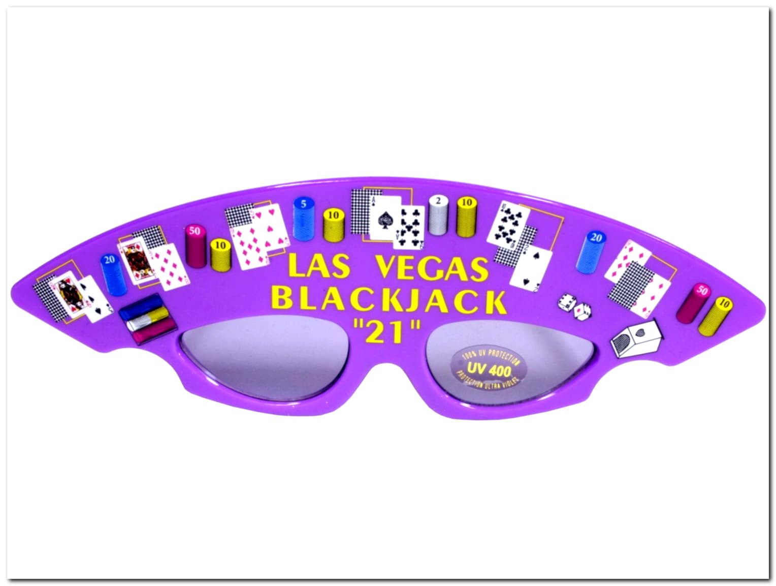 Eur 330 FREE CASINO CHIP at Cafe Casino
