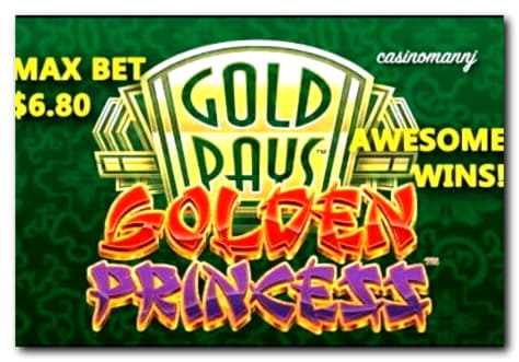 180 Free spins casino at Golden Star Casino