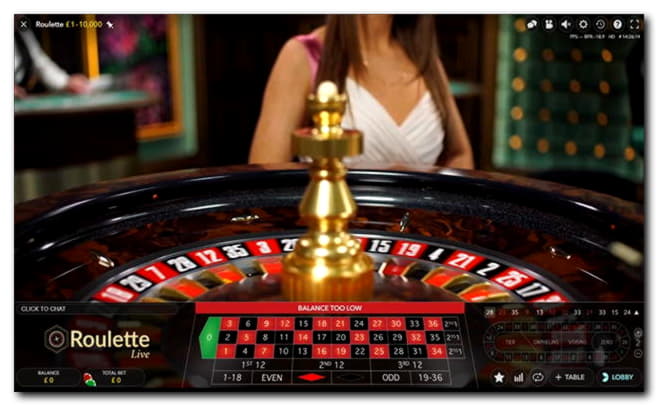 €640 Casino chip at Dafa Bet Casino