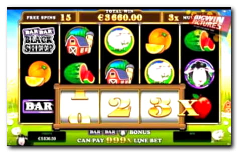 370% casino match bonus at Gluck24 Casino