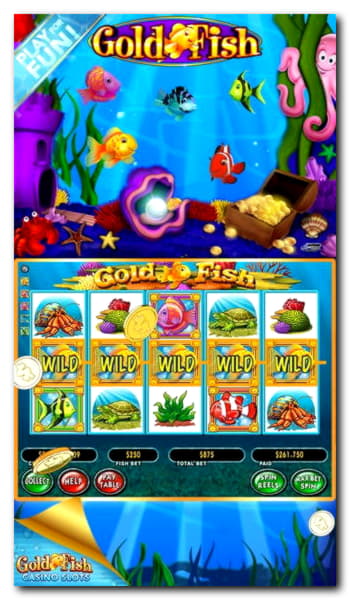 £670 Casino Chip at Treasure Island Jackpots Casino (Australia Casino Mirror)