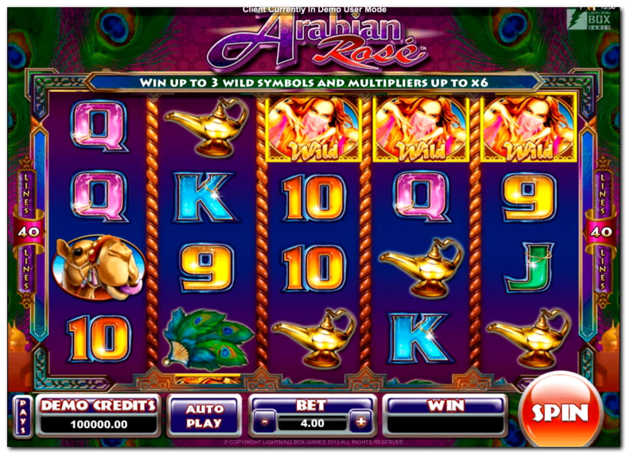 705% Casino Welcome Bonus at Gaming Club Casino
