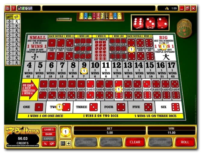 ﻿$445 Free Money at Euro Palace Casino