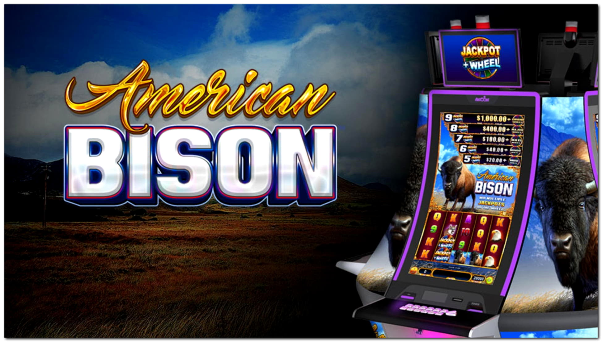 ﻿$655 FREE Chip Casino at Euro Palace Casino