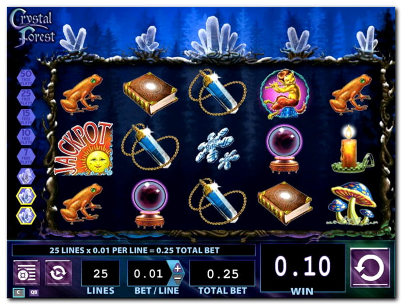 EUR 3895 No deposit bonus at No Bonus Casino