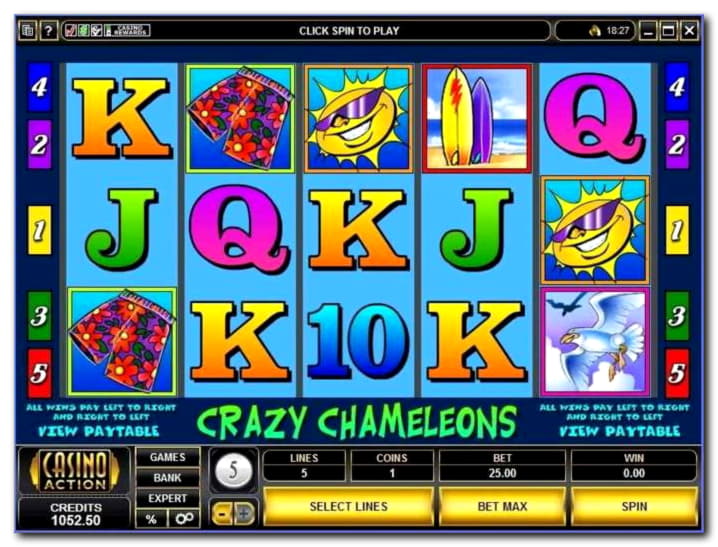 745% Best signup bonus casino at Kuwait Casino