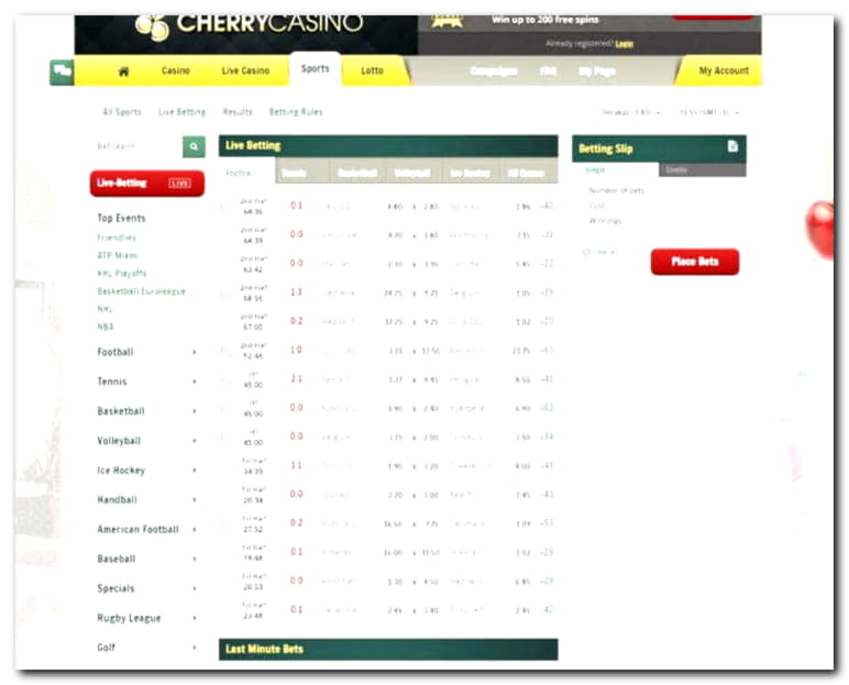 230 FREE Spins at Dafa Bet Casino