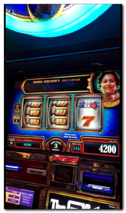 70 free spins no deposit at Slots Heaven Casino