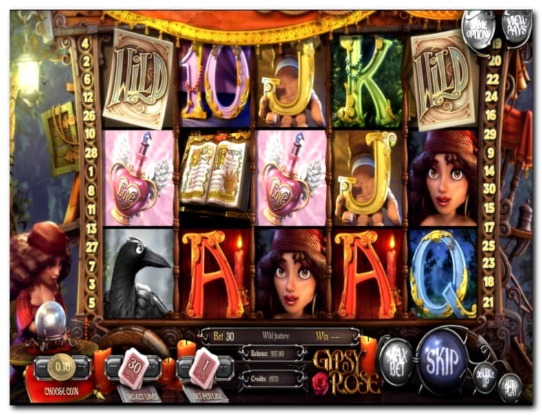 €3710 no deposit bonus code at Cashmio Casino