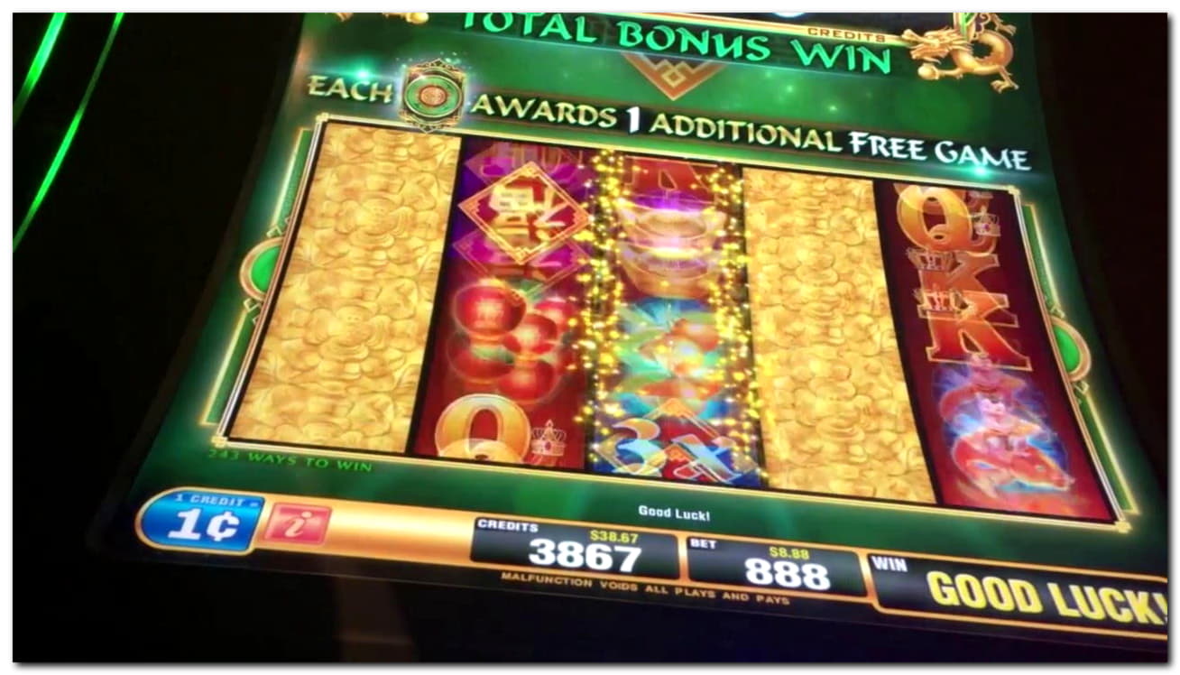 $1035 No deposit bonus at Gaming Club Casino