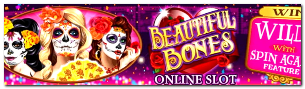 885% Deposit match bonus at Cashmio Casino