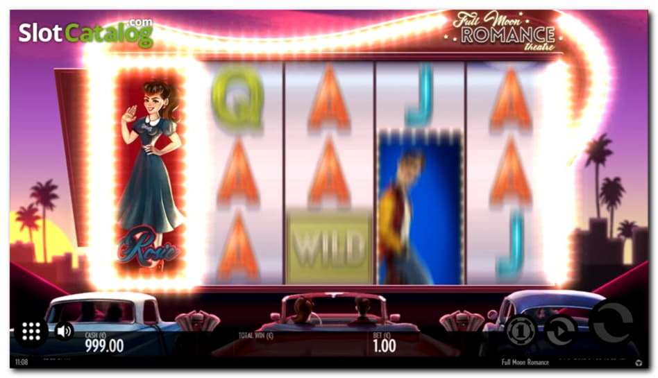 £88 Tournament at Casino Las Vegas