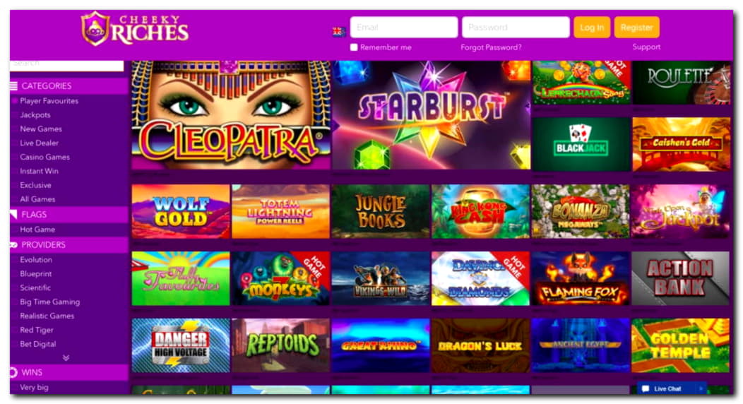 $1965 NO DEPOSIT BONUS CASINO at Liberty Slots Casino