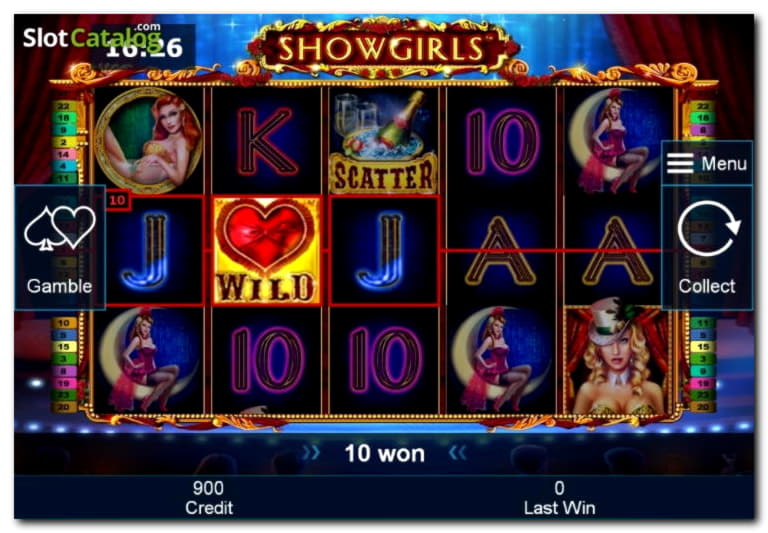 750% Match bonus casino at Casino Las Vegas