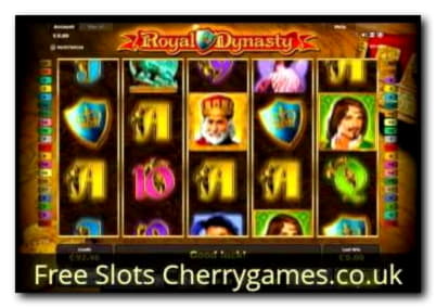 ﻿$765 No Deposit Bonus Code at Lincoln Casino