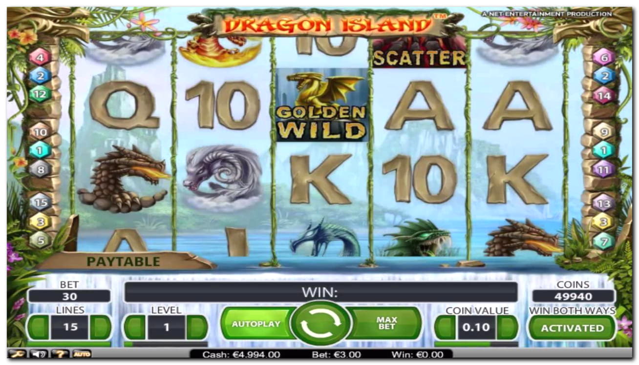 EURO 445 Free casino chip at bWin Casino