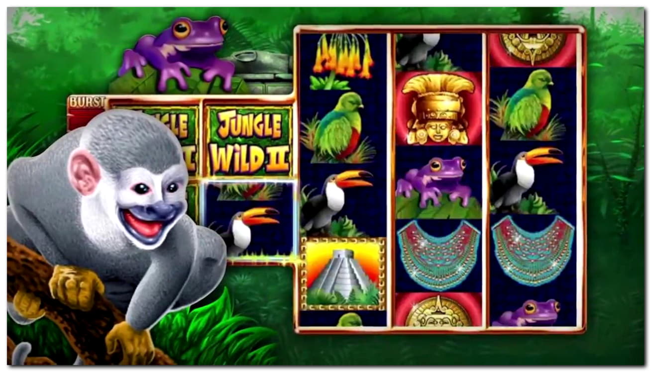 75 Free Casino Spins at Ruby Fortune Casino