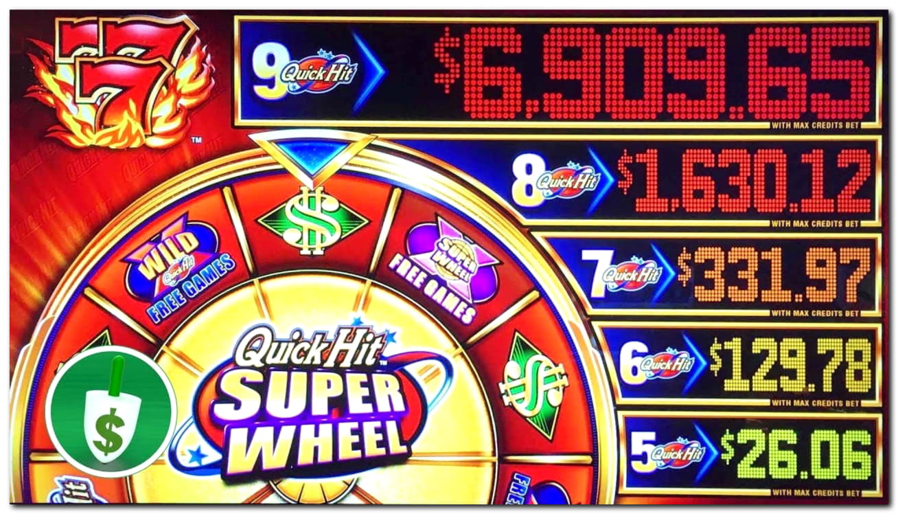 88 free spins at Ruby Fortune Casino