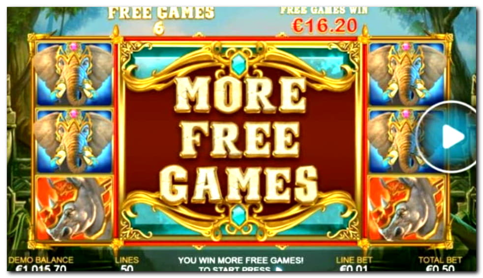 745% Match at a Casino at Gluck24 Casino