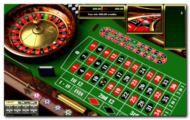 Eur 3240 NO DEPOSIT CASINO BONUS at Maldives Casino 