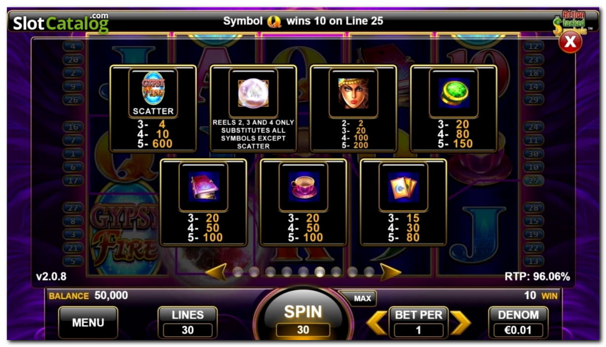 ﻿$355 Mobile freeroll slot tournament at Casino Las Vegas